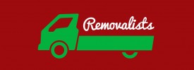 Removalists Oakley - Furniture Removalist Services